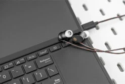 Moondrop Jiu USB-C Earphone -Audio Headphone Store 015d60f0e87ebd00583da61f051b2e02