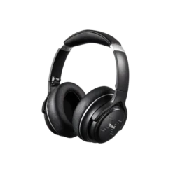 Tribit XFree Go Over Ear Headphones