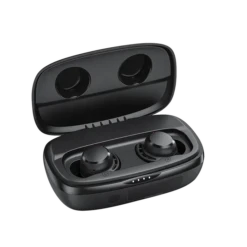 Tribit FlyBuds 3 True Wireless Earbuds -Audio Headphone Store 01 9d3e4106 f984 4f56 9801 a366ea5a0d74