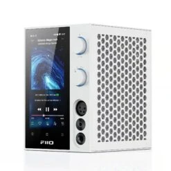 FiiO R7 Music Player -Audio Headphone Store 01 result 2af78ee0 3446 4753 aa52 a820dae8f272
