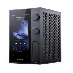FiiO R7 Music Player