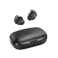 Tribit FlyBuds 3 True Wireless Earbuds -Audio Headphone Store 02 0aafa19d 97a5 41e0 8469 13c150a7127f