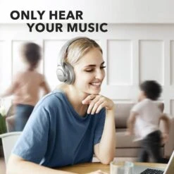 Anker Life Q20 Wireless Bluetooth Headphone -Audio Headphone Store 03 2048x e4510f82 63e1 484b bc3a 2e4df2a328eb