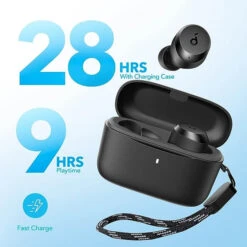 Anker A20i True Wireless Earbuds -Audio Headphone Store 04 1200x 2fd949a4 03cb 40ad 9559 69610da3f389