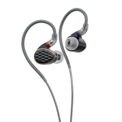 FiiO FH15 In Ear Monitor -Audio Headphone Store 04 result