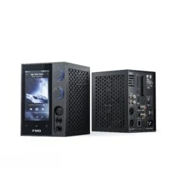 FiiO R7 Music Player -Audio Headphone Store 04 result 1d0cc4c1 7c25 4e91 b4af 39fddc221a4c