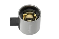 TANCHJIM Tanya 7MM In Ear Monitor -Audio Headphone Store 0537babbe133ff35f6892b3258d7b78f 2048x2048 0feda4bc 7014 4e94 8829 9974c3a109f6