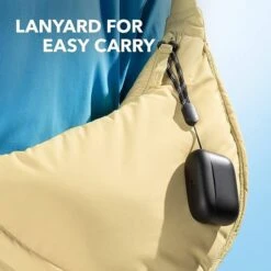 Anker A20i True Wireless Earbuds -Audio Headphone Store 05 1200x 99b0ac15 ff5b 4251 8bb2 6842c2515b80