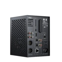 FiiO R7 Music Player -Audio Headphone Store 05 result 21f1e762 5769 4834 865c d7e177cfa170