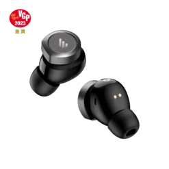 Edifier W240TN Noise Cancelling True Wireless Earbud -Audio Headphone Store 06456f831123c68592311ff6dd9bf522