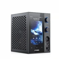 FiiO R7 Music Player -Audio Headphone Store 06 result