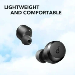 Anker A20i True Wireless Earbuds -Audio Headphone Store 07 1200x c0a8fbf6 8008 4f8c a8cc ebb29059ab26