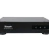 Singxer SU-6 XMOS XU208 CPLD Femtosecond Clock USB Digital Interface
