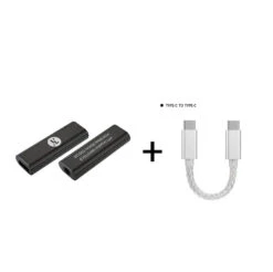 Jcally AP7 DAC Dongle -Audio Headphone Store 1