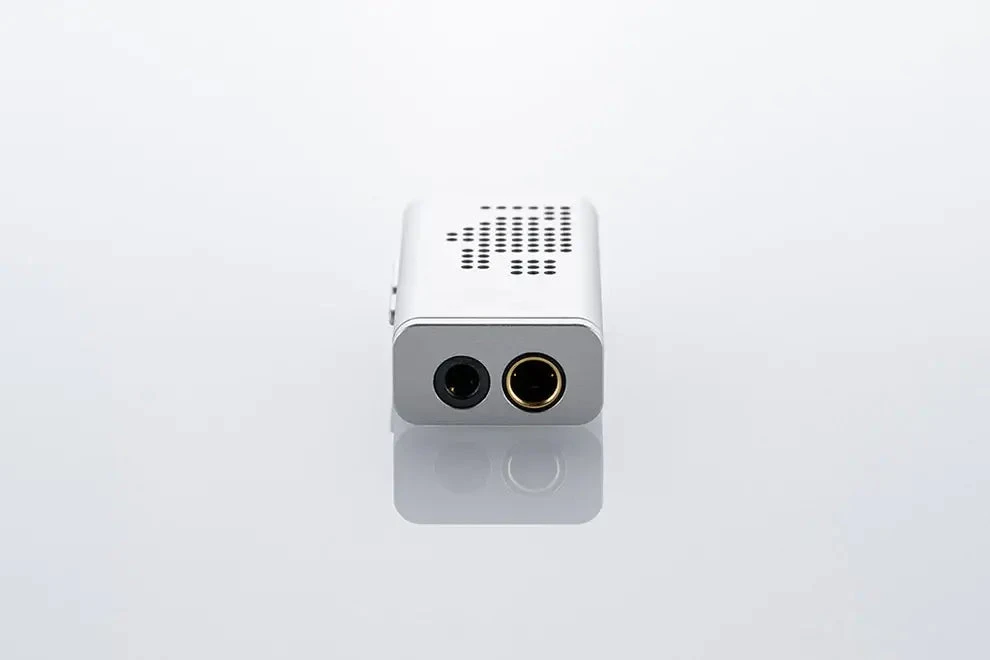 Moondrop DAWN Pro USB DAC AMP 3 Moondrop DAWN Pro USB DAC AMP - Image 3