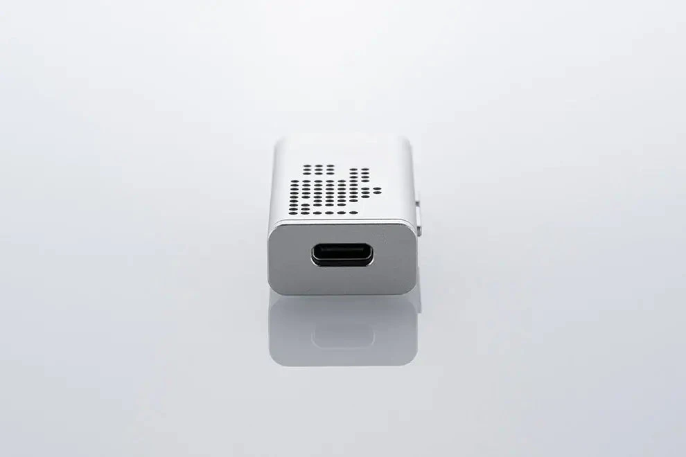 Moondrop DAWN Pro USB DAC AMP 4 Moondrop DAWN Pro USB DAC AMP - Image 4