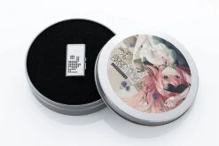 Moondrop DAWN Pro USB DAC AMP 9 Moondrop DAWN Pro USB DAC AMP -Audio Headphone Store 1 5 ed05ecb4 a054 4888 975c 53778dcf6b03