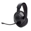 JBL Quantum 350 Wireless Gaming Headphone