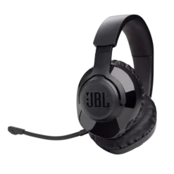JBL Quantum 350 Wireless Gaming Headphone