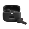 JBL Tune 230NC True Wireless Earbuds