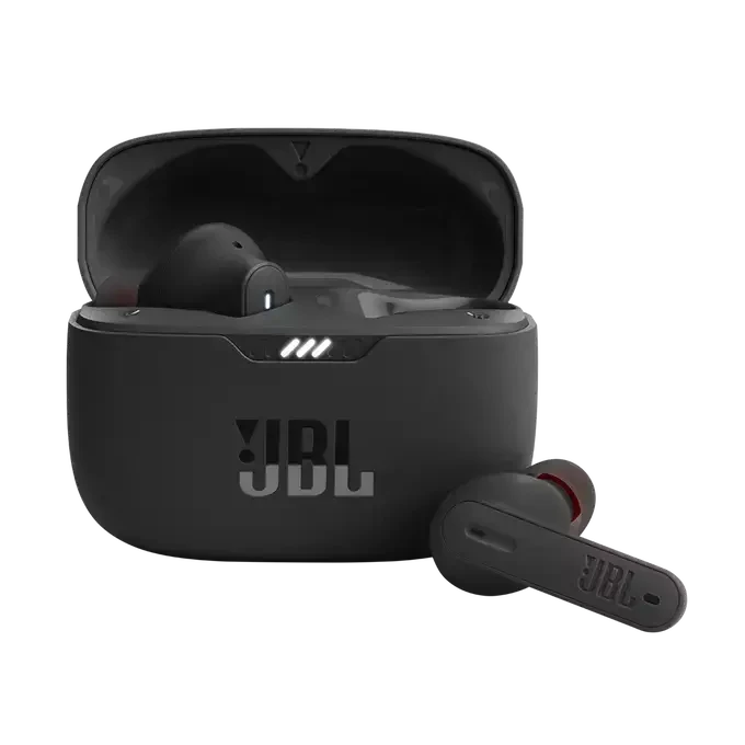JBL Tune 230NC True Wireless Earbuds 1 JBL Tune 230NC True Wireless Earbuds