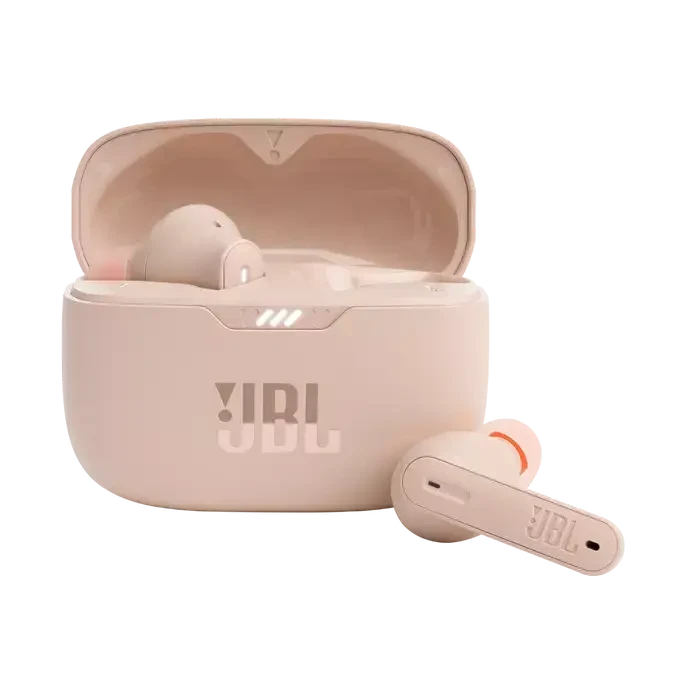 JBL Tune 230NC True Wireless Earbuds 2 JBL Tune 230NC True Wireless Earbuds - Image 2