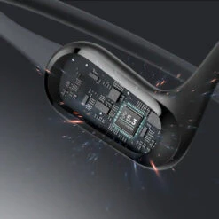 Soundpeats RunFree Lite Bluetooth Air Conduction Sport Headphones 10 Soundpeats RunFree Lite Bluetooth Air Conduction Sport Headphones -Audio Headphone Store 1000 5 1000x1000 ceae133f 03d5 422f 9721 e2900fbdf4cb