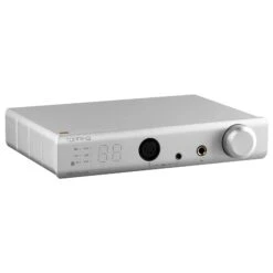 Topping A90 Discrete Headphone Amplifier -Audio Headphone Store 10 result