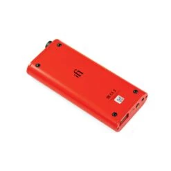 IFi Micro IDSD Diablo Portable DAC/Headphone Amplifier -Audio Headphone Store 11 ef348b5b 3680 4cda 9599 c02f873d90c8