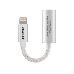 Jcally JM7 DAC Dongle -Audio Headphone Store 11 result 7450638a e431 4925 9524 fb0c0d9aa122