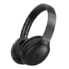 Soundpeats A6 Hybrid ANC Headphones