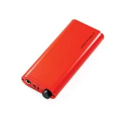 IFi Micro IDSD Diablo Portable DAC/Headphone Amplifier -Audio Headphone Store 12 bce118c7 735f 40b5 988c 2b5938a41c4a