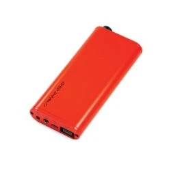 IFi Micro IDSD Diablo Portable DAC/Headphone Amplifier -Audio Headphone Store 13 a69ab2fd ddf3 4839 b4db 4f1b7c8e9b0f