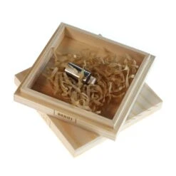 DDHIFI TC35B/TC35i USB Type-C/lightning To Jack 3.5 Cable Adapter -Audio Headphone Store 14481037