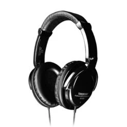 Takstar HD 2000 Monitor Headphone -Audio Headphone Store 1526692514000