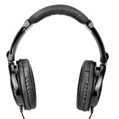 Takstar HD 2000 Monitor Headphone -Audio Headphone Store 1526692520000