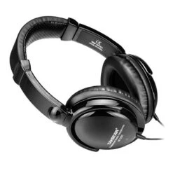 Takstar HD 2000 Monitor Headphone -Audio Headphone Store 1526692528000