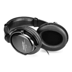 Takstar HD 2000 Monitor Headphone