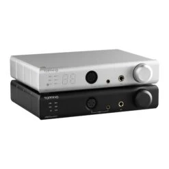 Topping A90 Discrete Headphone Amplifier -Audio Headphone Store 17 result