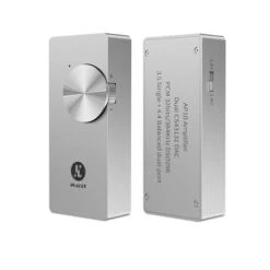 Jcally AP10 DAC Dongle -Audio Headphone Store 17 result dd25860d 4ff9 4ef6 b9c2 81ee2ce08f97