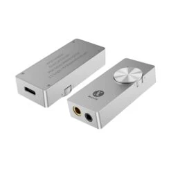 Jcally AP10 DAC Dongle -Audio Headphone Store 18 result