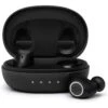 JBL Free II True Wireless Earbuds