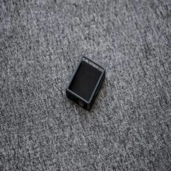 Hiby R3 Pro Leather Case 6 Hiby R3 Pro Leather Case -Audio Headphone Store 1 1500x 1d7d8ef8 06b4 42a2 b82d 4a10b1a14088