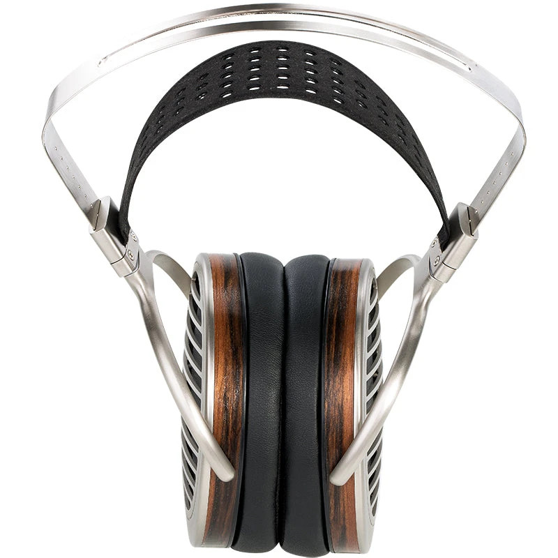 HIFIMAN SUSVARA Over-Ear Full-Size Planar Magnetic Headphone 1 HIFIMAN SUSVARA Over-Ear Full-Size Planar Magnetic Headphone