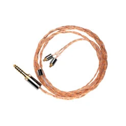 OEAudio - 2Dual CDC OFC Upgrade Cable For IEM 28 OEAudio - 2Dual CDC OFC Upgrade Cable For IEM -Audio Headphone Store 1 1d7a3b26 37f8 4e31 ba5e 2929d81a1d4f