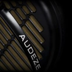 Audeze LCD-MX4 Over-Ear Headphone -Audio Headphone Store 1 1f961f54 6374 4209 a5b5 8ed2682fe09a