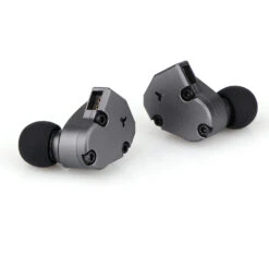 Audio Headphone Store -Audio Headphone Store 1 2 1b72a8c6 f6a0 4329 80ad 1643ccd05860