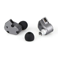 TinHiFi C2 In Ear Monitor -Audio Headphone Store 1 3 1b0306cc 5702 4bc0 a5c0 e92b5cea5a85
