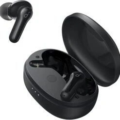 Anker Soundcore Life Note 3 TWS Earphones -Audio Headphone Store 1 448e5a50 93a8 4710 b9fd 6927f425989a