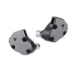 TinHiFi C2 In Ear Monitor -Audio Headphone Store 1 4 31f02966 3bc6 4535 8ee2 4068fbec468f